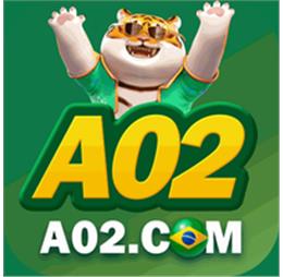 a02cjenorw
