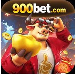 ig900bet