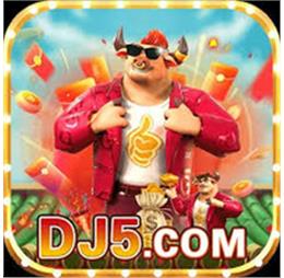 dj5wxtfdaw
