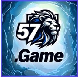 vh57game