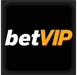 betvipjbgb