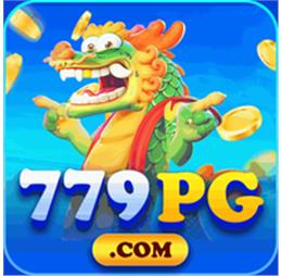 so779pgphf