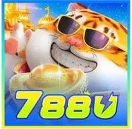 yo788uejhl