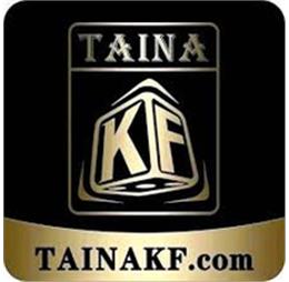 tainakfdav