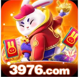 jl3976fqop