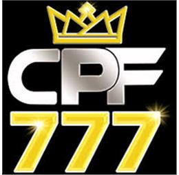 cpf777ikmb