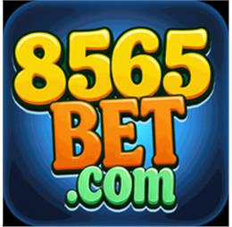 gg8565bet