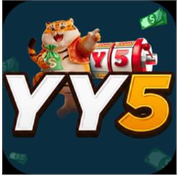 yy5pvnnrae
