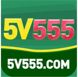 bi5v555jpa