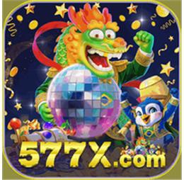 db577xtpzn