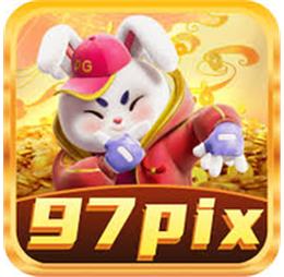 ya97pixwno