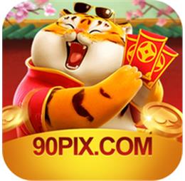 ct90pixerh