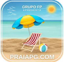 praiapgkjs