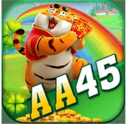 aa45xvcvvc