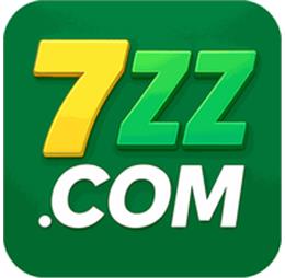 fd7zzcswsu