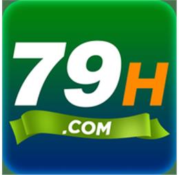 en79howxhg