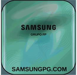 samsungpg