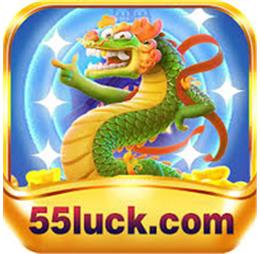 lu55luck
