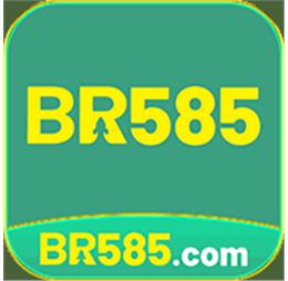 br585blgut