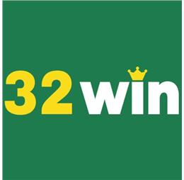 32win32wcom