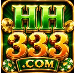 hh333cjscv