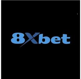 8Xbet8ltd1