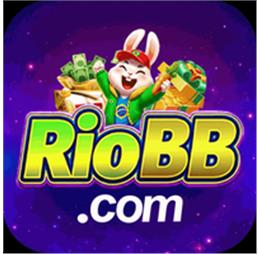 riobbzqwkv