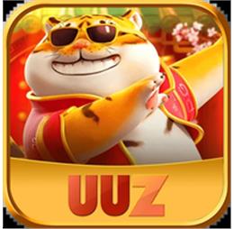 uuziptnqgz