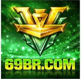 vo69brnguv