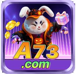 a73jlxbzvy