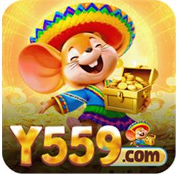 y559ciwysv