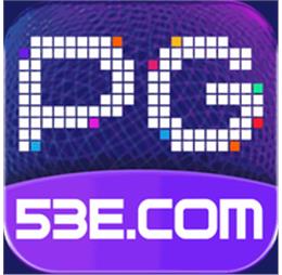 xg53ebxszp