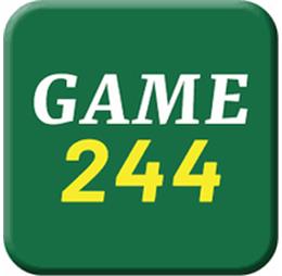game244wfe