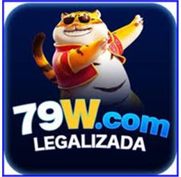 xf79wlfpug