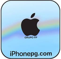iphonepg93
