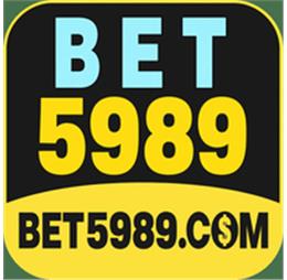 bet5989yhb