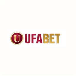 ufabottop