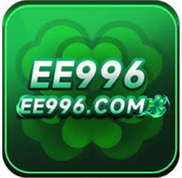 ee99wszkuh