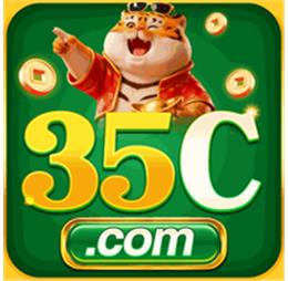 dy35cwuhee