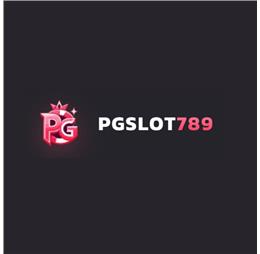 pgslot789cc