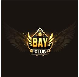 bayclub1