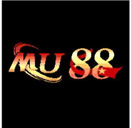 mu88vnofficial