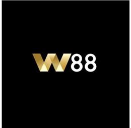 w88legalcom