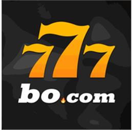aw777boxvo
