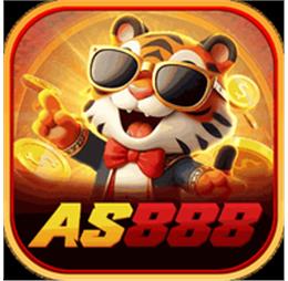 as888xrzqf