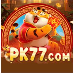 pk77dktsod