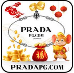pradapgmls