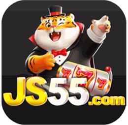 js55zxlbte