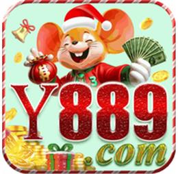 y889acaptx