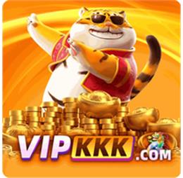 vipkkkucms